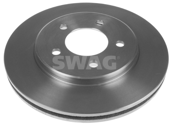 Disc frana 14 10 8476 SWAG